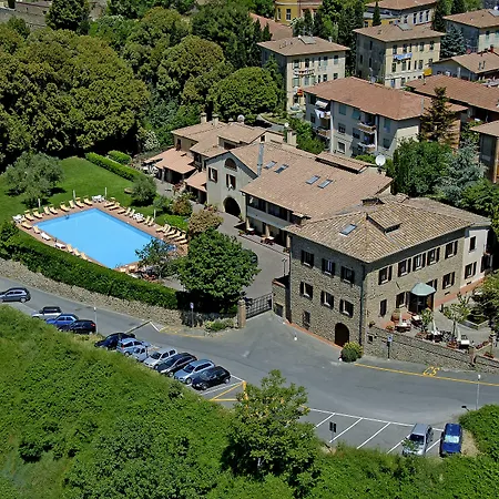 Villa Nencini-3